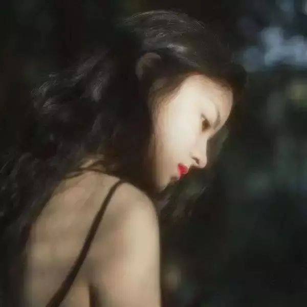 吉田俊司 - 恐怖电影无删减在线观看 - 在线播放