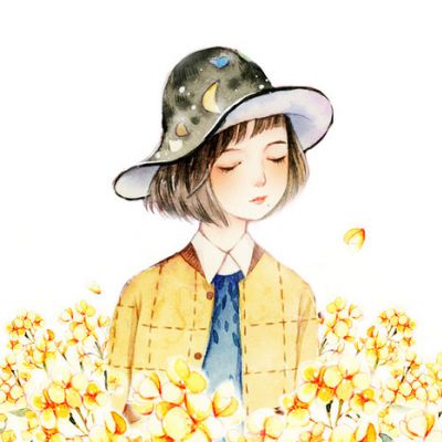 比古清十郎（身份：剑心师父、飞天御剑流第十三代传人） - 院线新片抢先在线观看 - 客户端影视